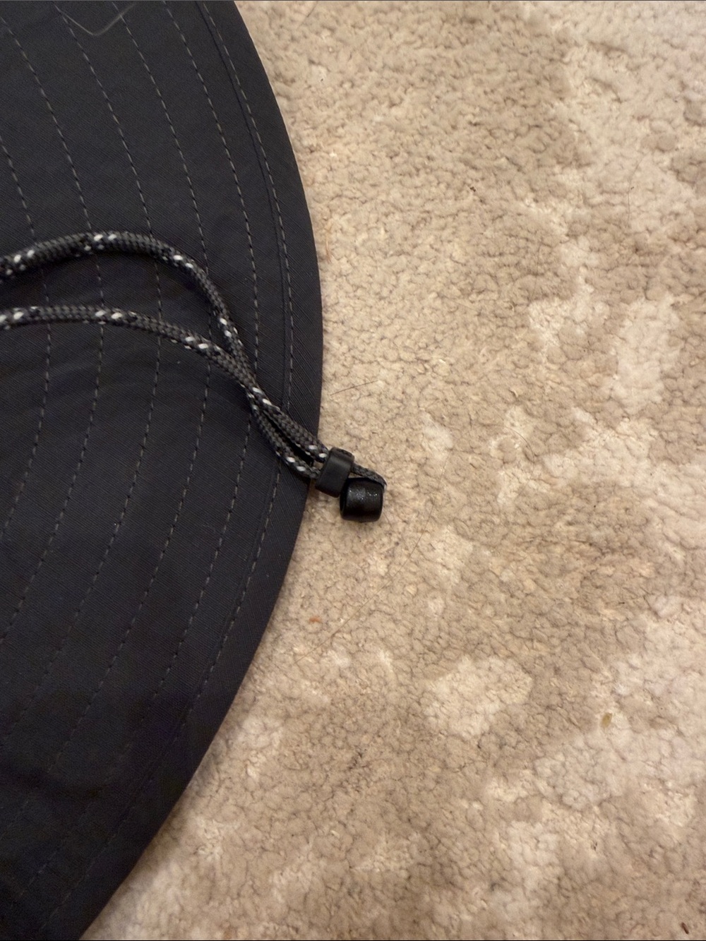 Horizon Breeze Brimmer | Hats | The North Face - Picture 6 of 9